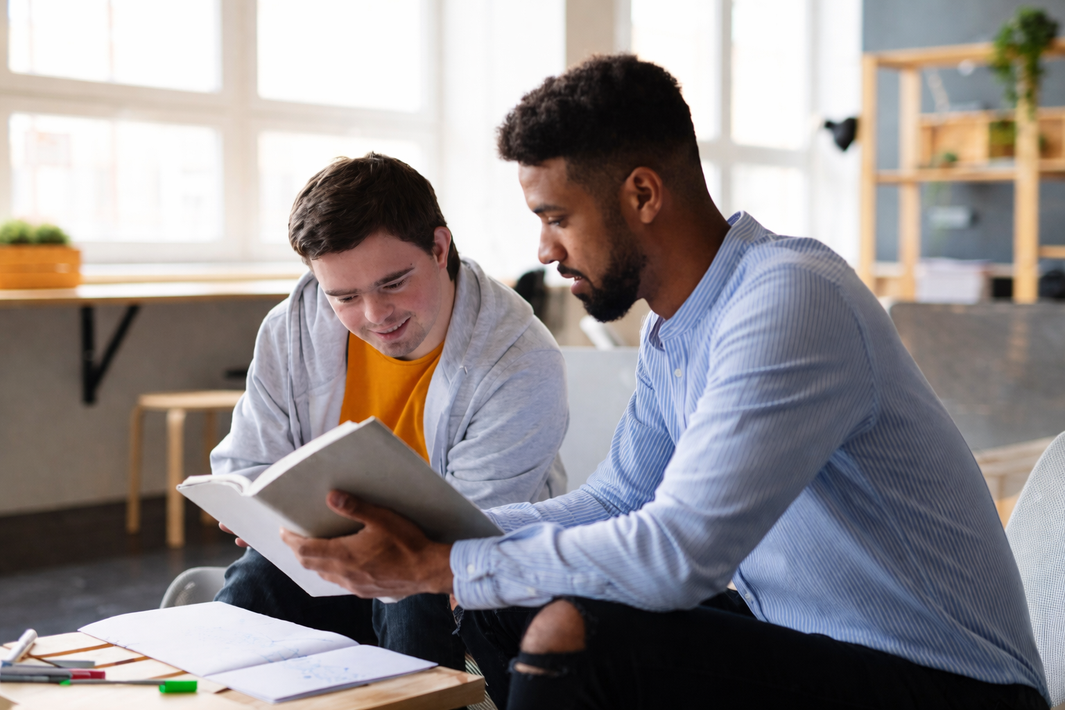 Community Nursing 